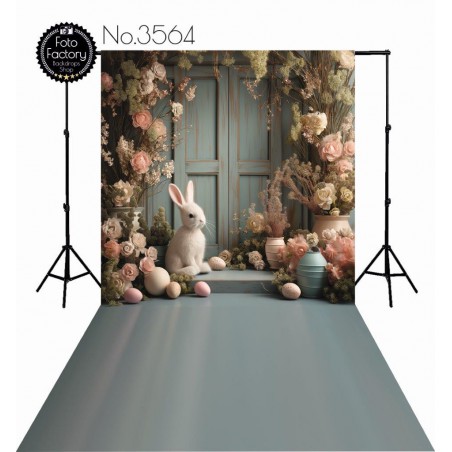 Backdrop 3564