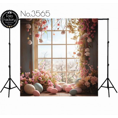 Backdrop 3565