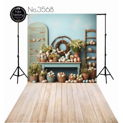 Backdrop 3568