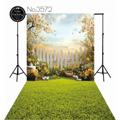 Backdrop 3572