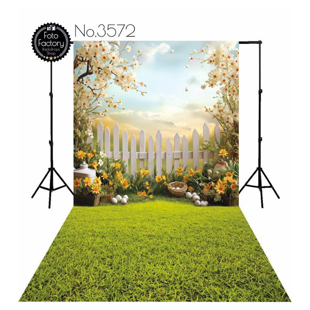 Backdrop 3572