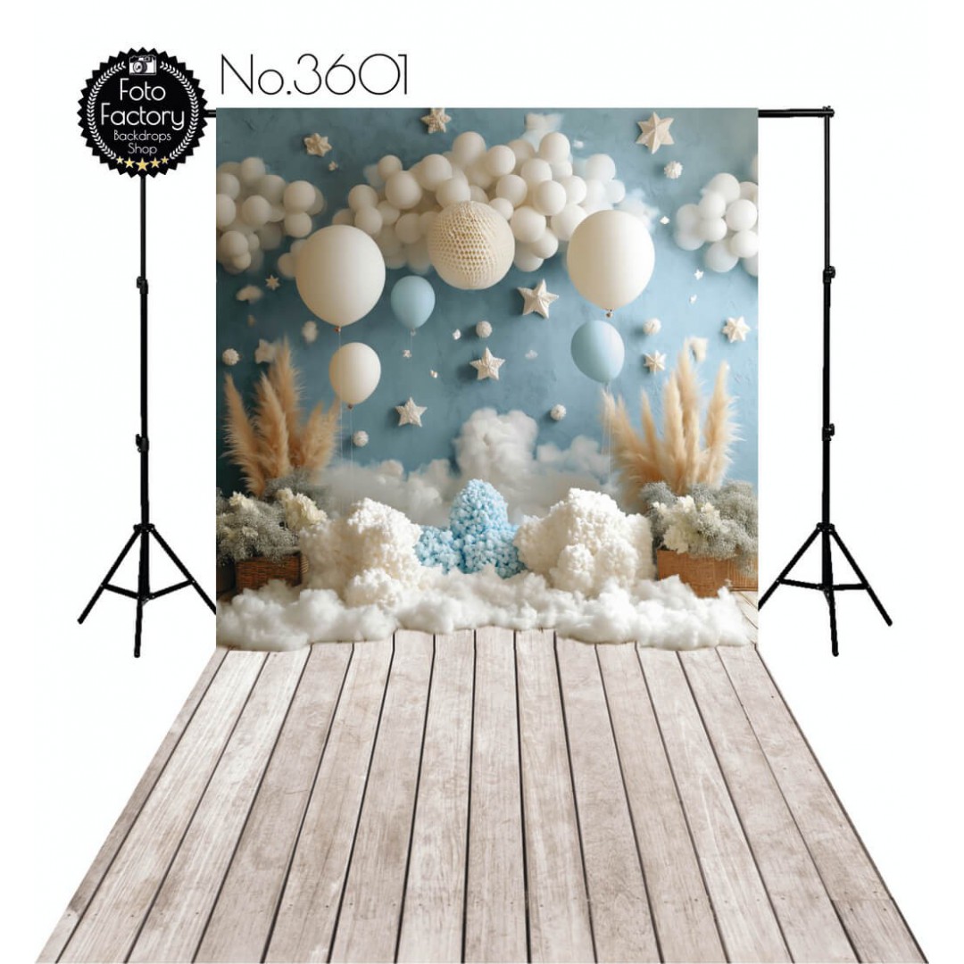 Backdrop modern wedding decor 3601