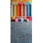 Backdrop colorful wall 3615