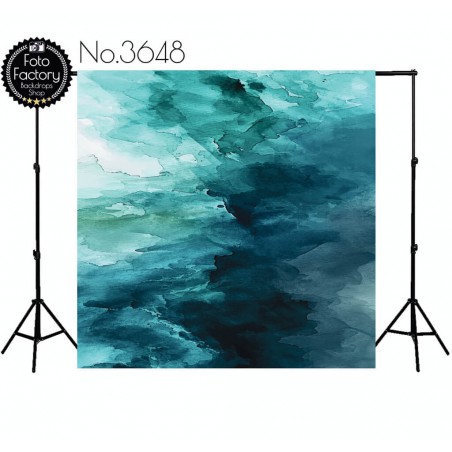 Backdrop artistic 3648