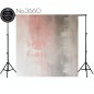 Backdrop artistic 3660