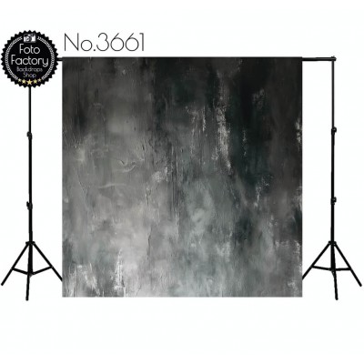 Backdrop artistic 3661