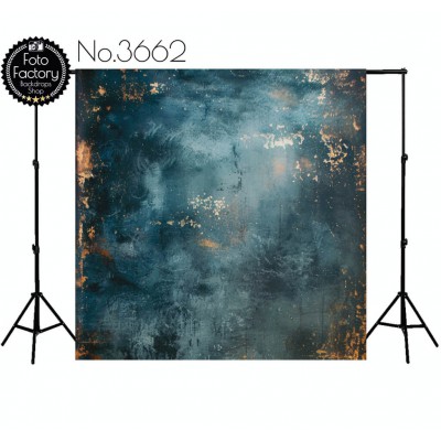 Backdrop artistic 3662