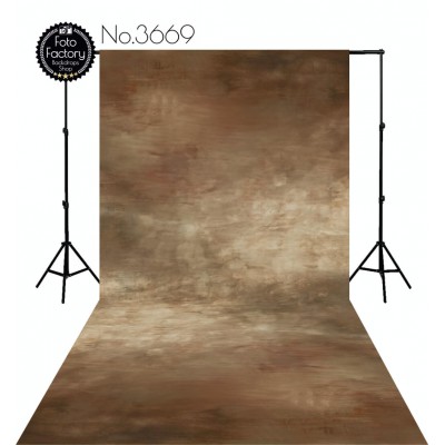 Backdrop artistic 3669