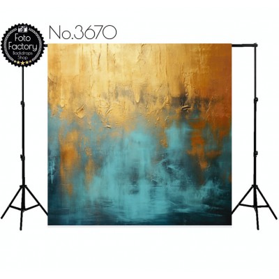 Backdrop artistic 3670