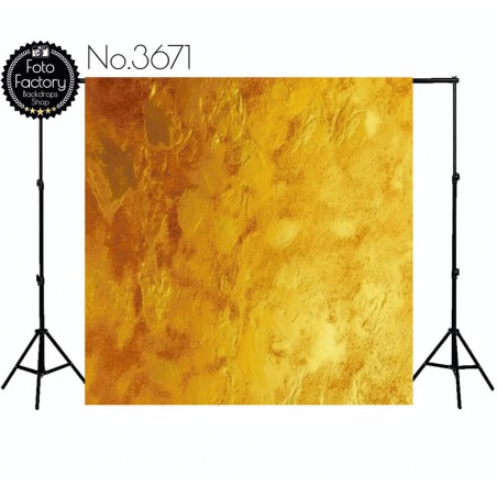 Backdrop artistic 3671