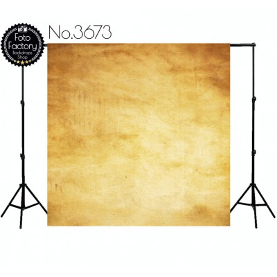 Backdrop artistic 3673