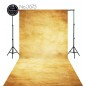 Backdrop artistic 3673