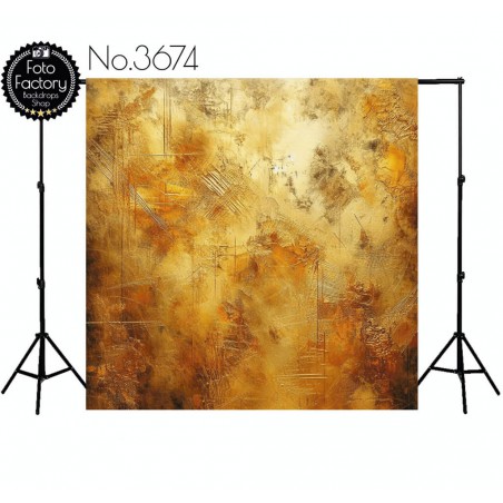 Backdrop artistic 3674