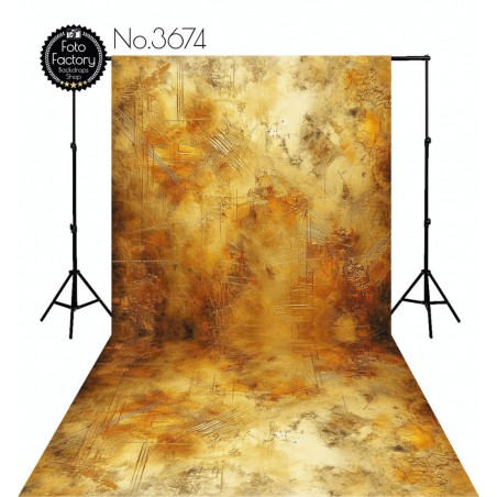 Backdrop artistic 3674