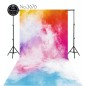 Backdrop artistic 3676