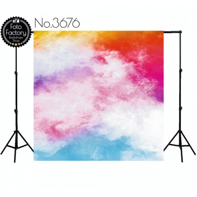 Backdrop artistic 3676