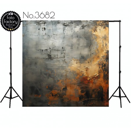 Backdrop artistic 3682