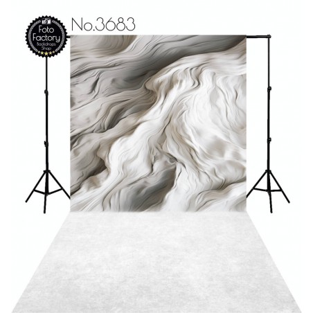 Backdrop artistic 3683