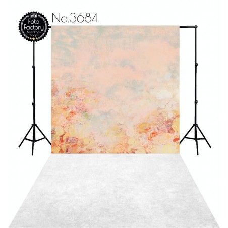 Backdrop artistic 3684