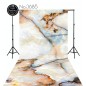 Backdrop artistic 3685