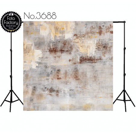 Backdrop artistic 3688