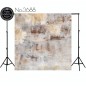 Backdrop artistic 3688