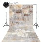 Backdrop artistic 3688