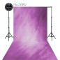 Backdrop artistic 3689