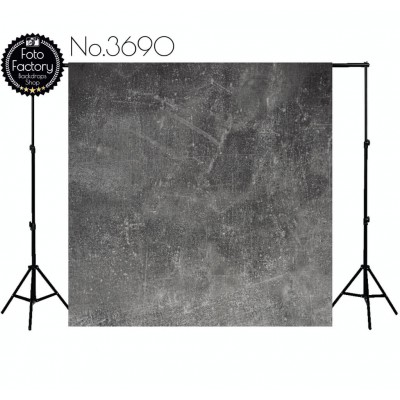 Backdrop artistic 3690