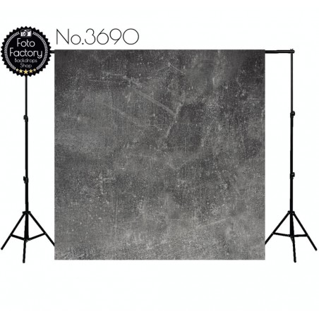 Backdrop artistic 3690