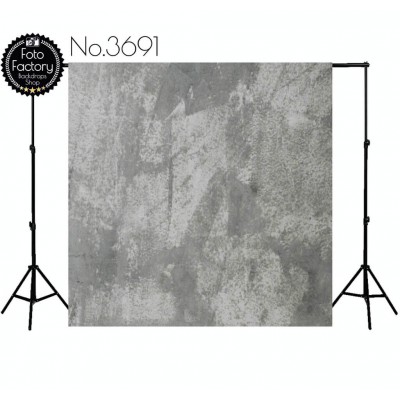 Backdrop artistic 3691