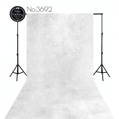 Backdrop artistic 3692