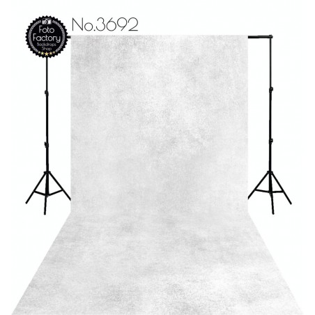 Backdrop artistic 3692