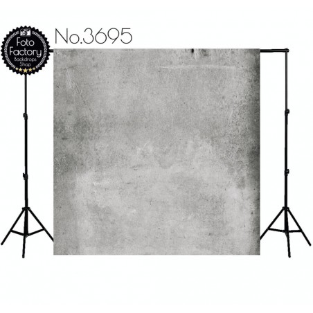 Backdrop artistic 3695