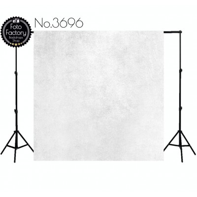 Backdrop artistic 3696