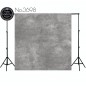 Backdrop artistic 3698