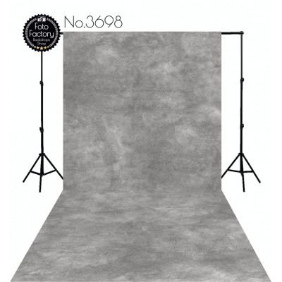 Backdrop artistic 3698