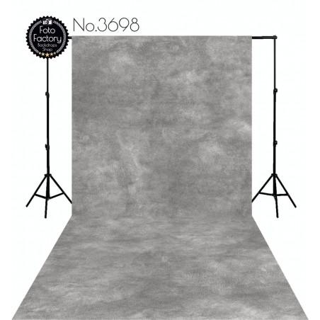 Backdrop artistic 3698