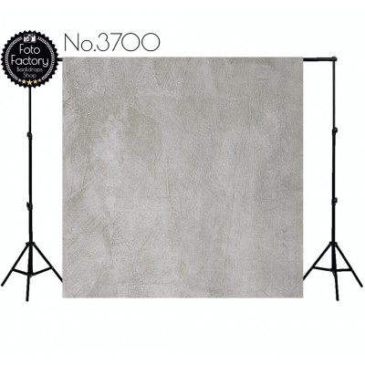 Backdrop artistic 3700