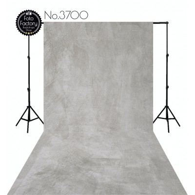 Backdrop artistic 3700