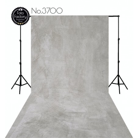 Backdrop artistic 3700