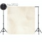 Backdrop artistic 3702