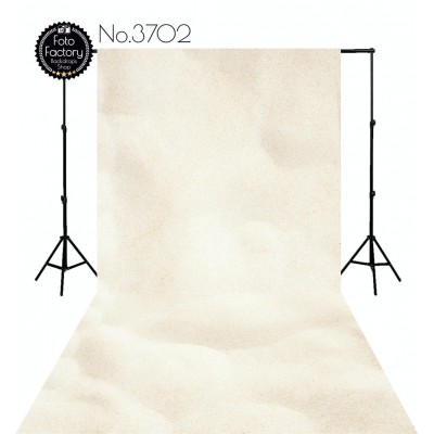 Backdrop artistic 3702