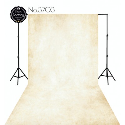 Backdrop artistic 3703