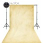 Backdrop artistic 3704