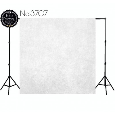 Backdrop artistic 3707