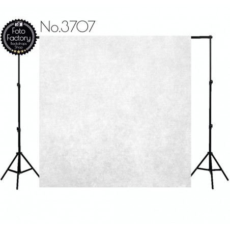 Backdrop artistic 3707