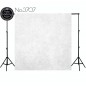 Backdrop artistic 3707