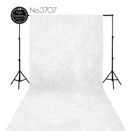 Backdrop artistic 3707