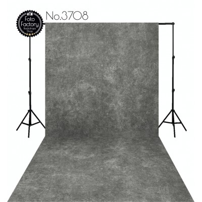 Backdrop artistic 3708